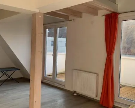 Проживание в семье Eine Fuer Ferien Bzw Langen Aufenthalt