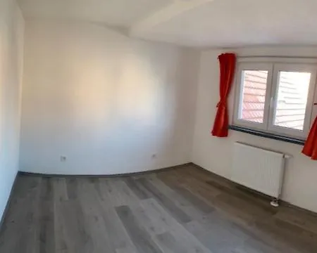 Проживание в семье Eine Fuer Ferien Bzw Langen Aufenthalt *